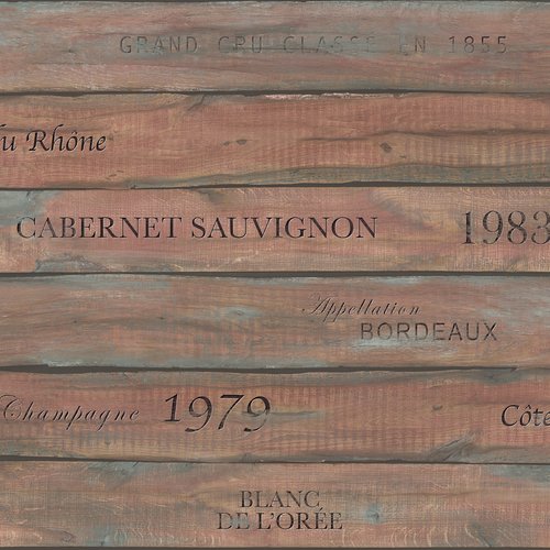 Обои Nina Hancock Precious Elements NH31101